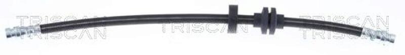 TRISCAN Brake Hose