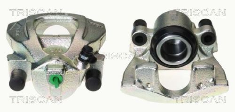 TRISCAN Brake Caliper