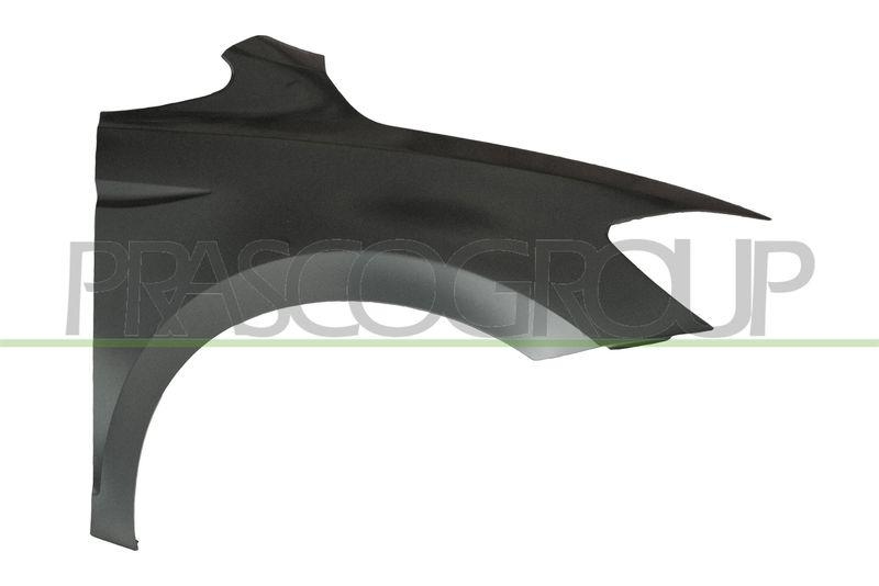 Wing