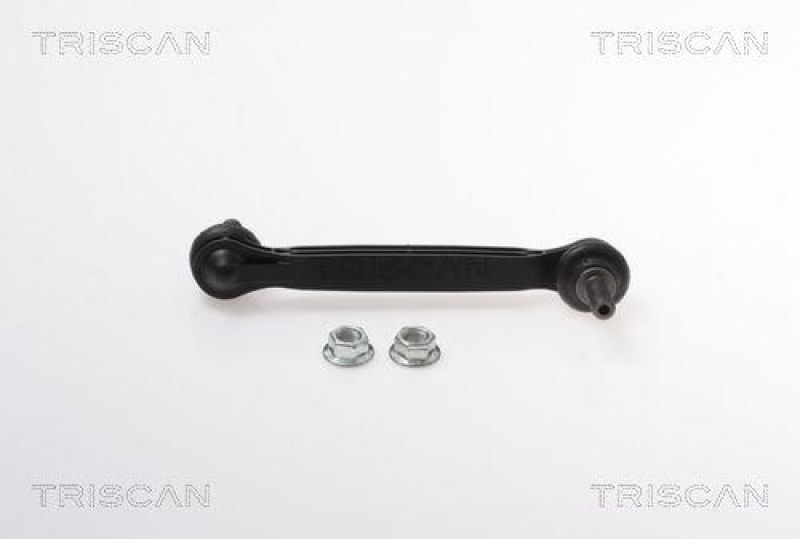 TRISCAN Stange/Strebe, Stabilisator 8500 15622