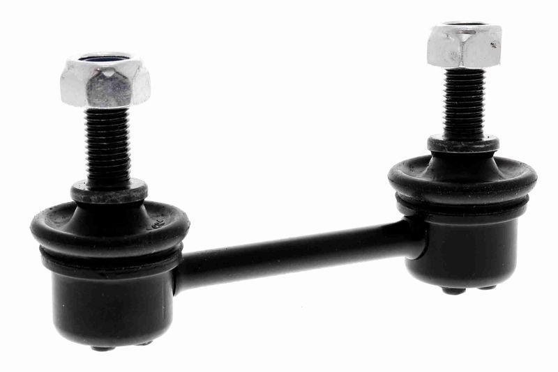 ACKOJA Link/Coupling Rod, stabiliser bar Original ACKOJA Quality