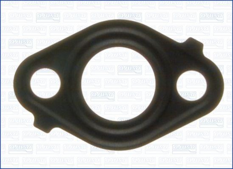 AJUSA Seal