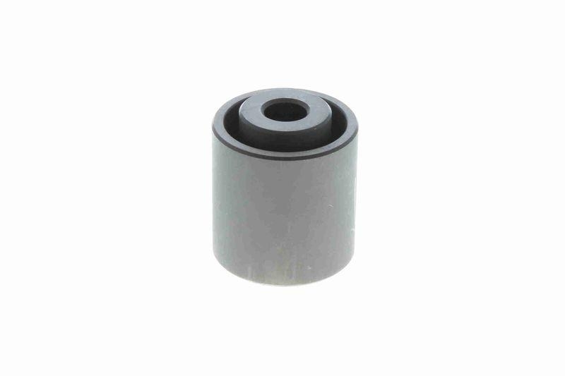 VAICO Deflection/Guide Pulley, timing belt Green Mobility Parts