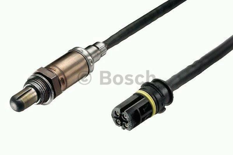 BOSCH Lambdasonde 0 258 003 477