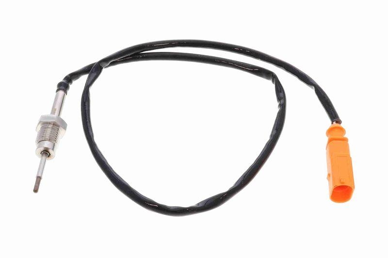 VEMO Sensor, Abgastemperatur Original VEMO Qualit&auml;t