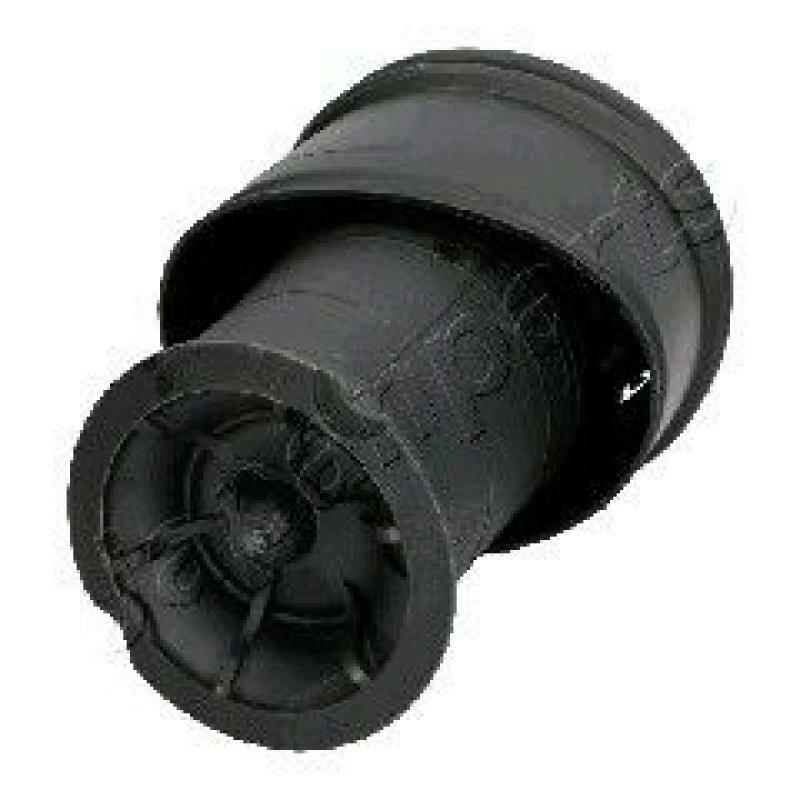JAPANPARTS Bellow, air suspension