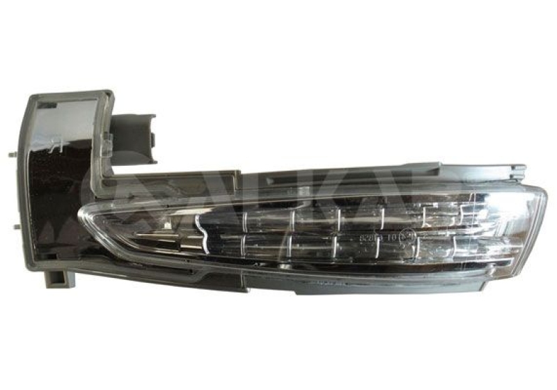 Blinkleuchte Blinker 6202886