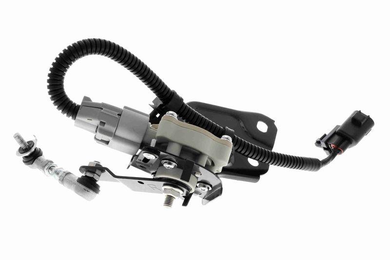VEMO Sensor, Leuchtweitenregulierung Original VEMO Qualität