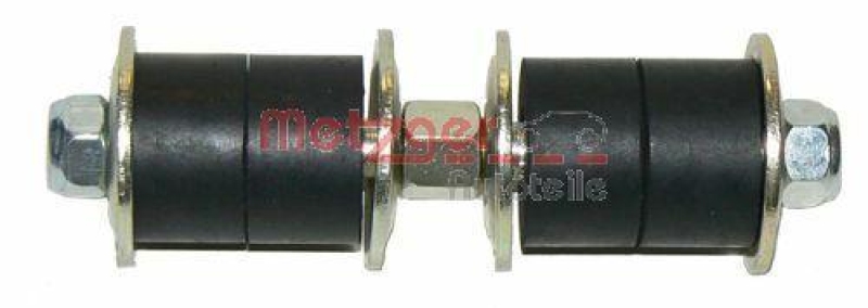 METZGER Stange/Strebe, Stabilisator KIT + 53027018