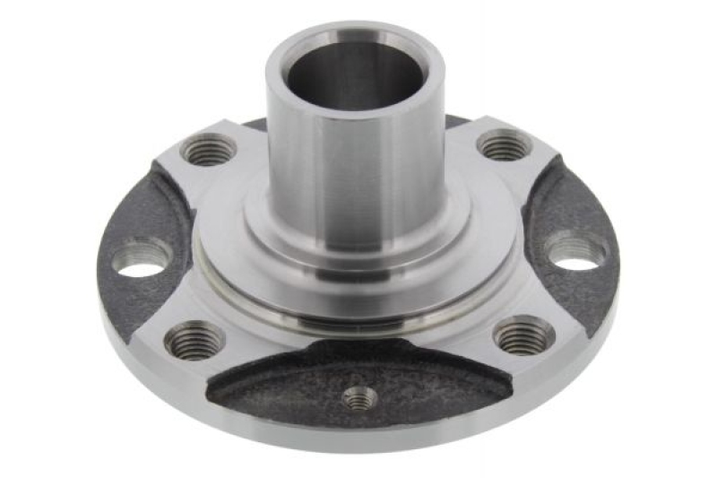 MAPCO Wheel Hub