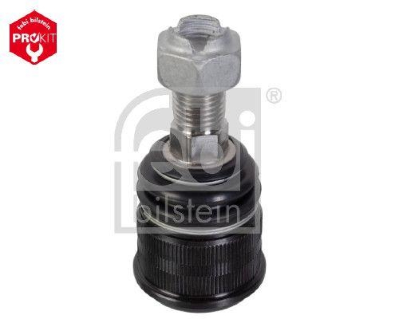 FEBI BILSTEIN Trag-/Führungsgelenk ProKit 27066