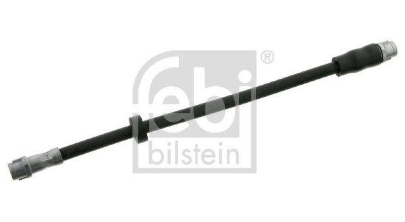 FEBI BILSTEIN Bremsschlauch 28196