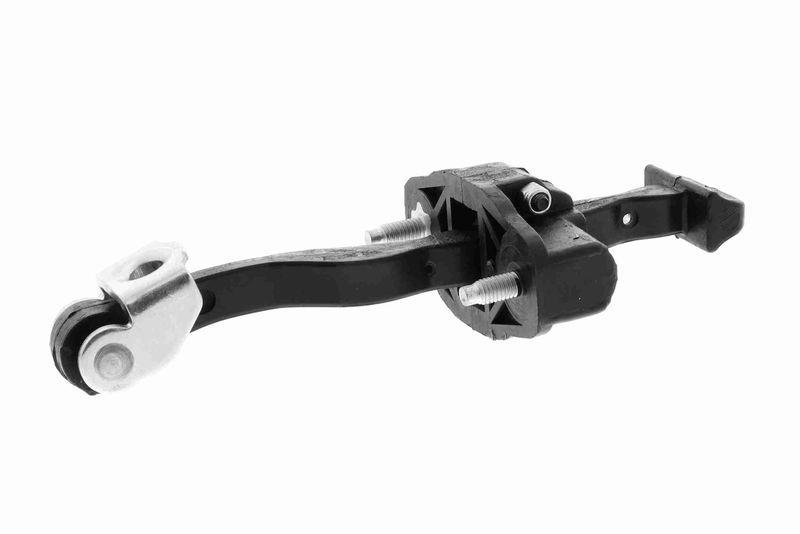 VAICO Door Catch Original VAICO Quality