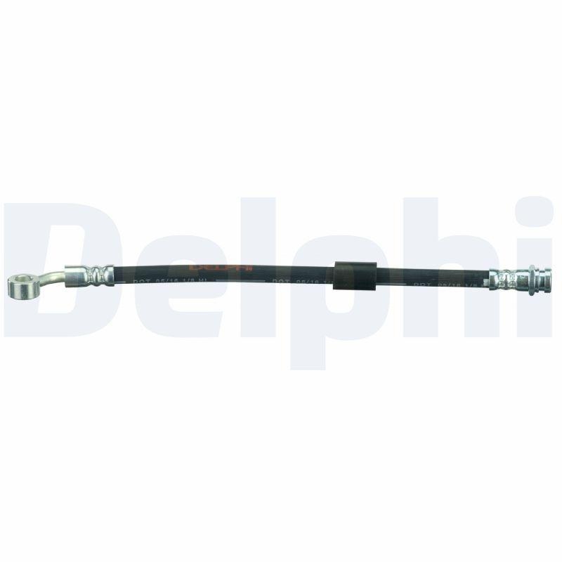 DELPHI Bremsschlauch