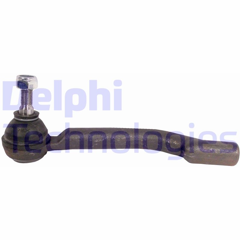 DELPHI Spurstangenkopf TA2567