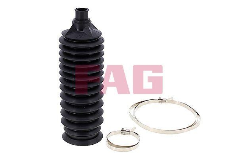 Schaeffler FAG Faltenbalgsatz, Lenkung