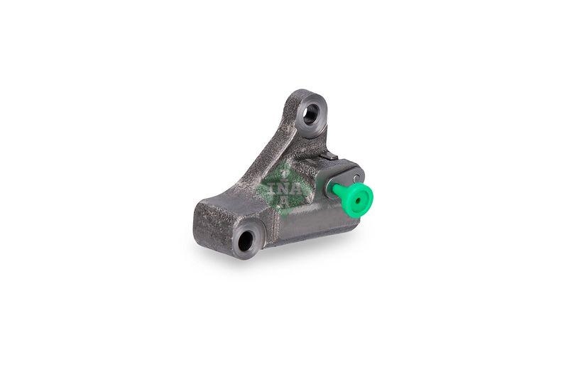 Schaeffler INA Spanner, Steuerkette