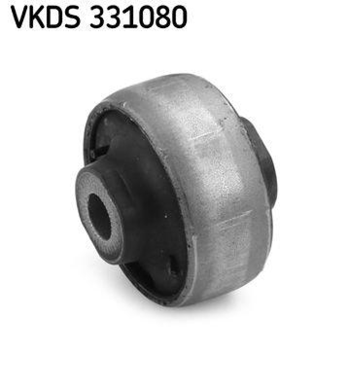 SKF Lagerung, Lenker