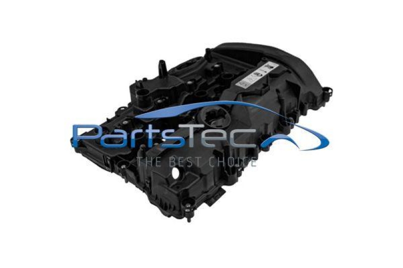 PartsTec Cylinder Head Cover