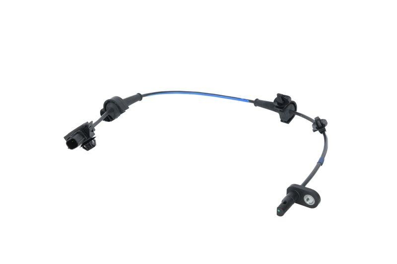 ATE Sensor, wheel speed