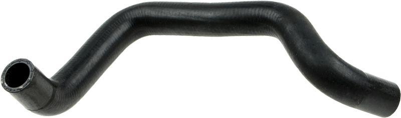 GATES Heater hose