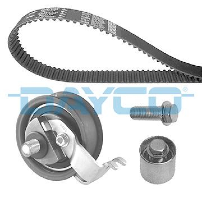 DAYCO Timing Belt Set