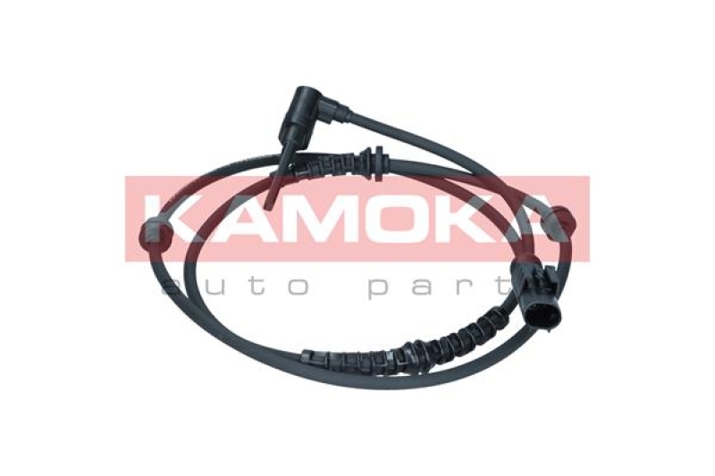 KAMOKA Sensor, wheel speed