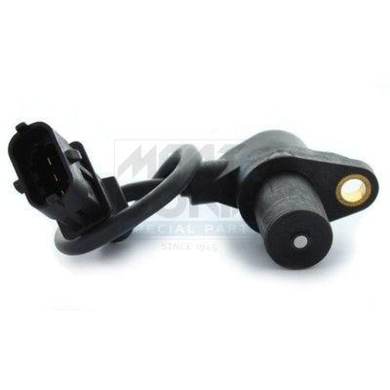 MEAT & DORIA Sensor, crankshaft pulse