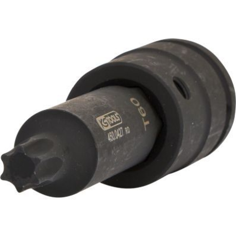 KS TOOLS Power Socket