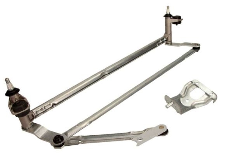 MAXGEAR Wiper Linkage