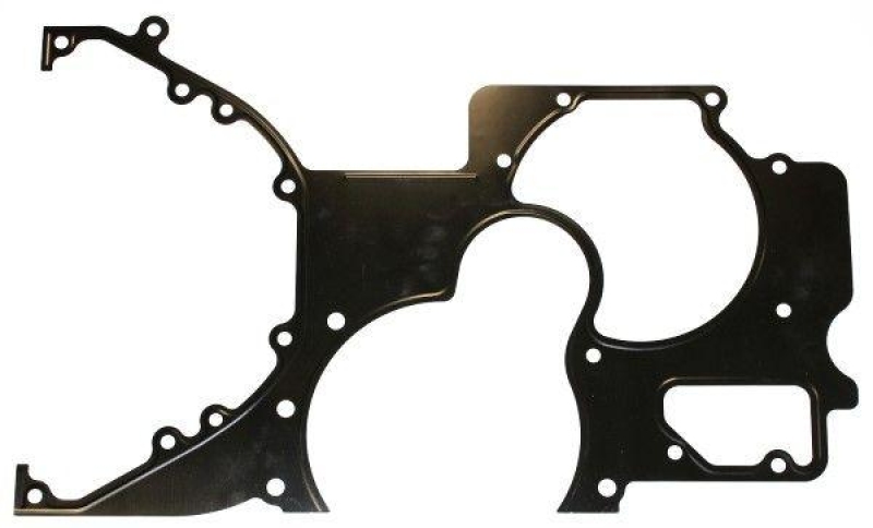 ELRING Gasket, water pump