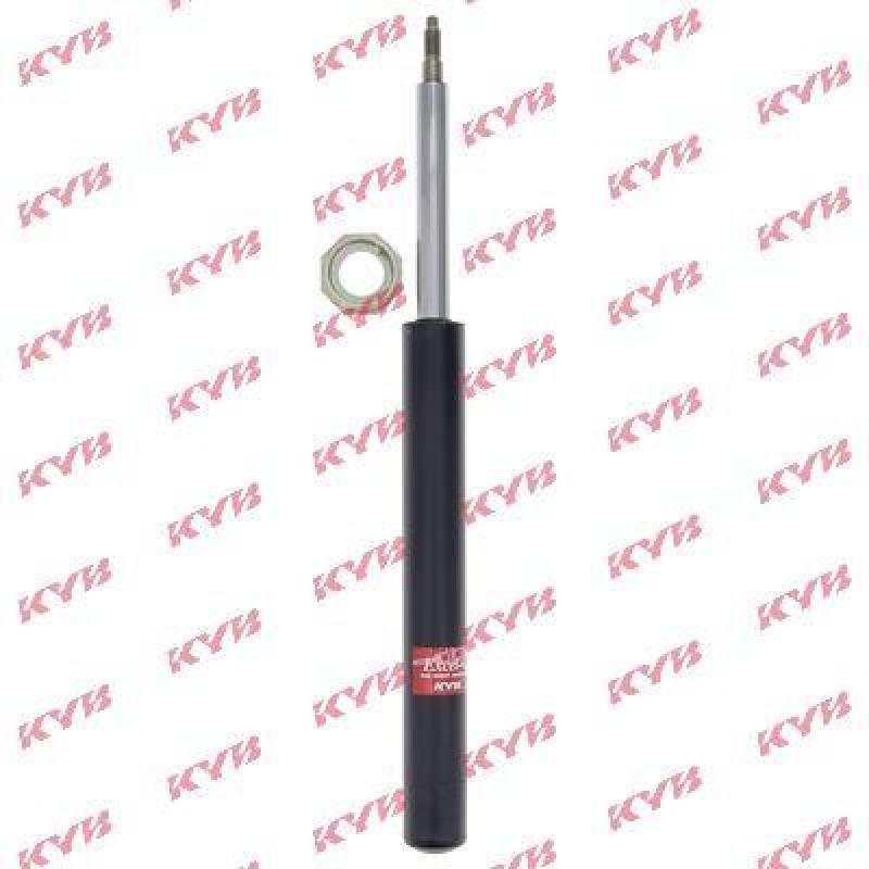 KYB Sto&szlig;d&auml;mpfer Excel-G 365501