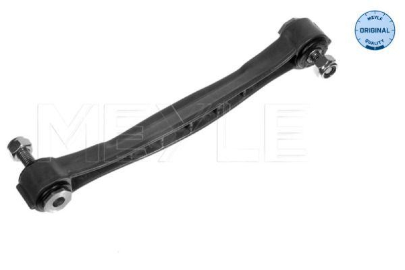 MEYLE Stange/Strebe, Stabilisator MEYLE-ORIGINAL: True to OE. 016 060 0224