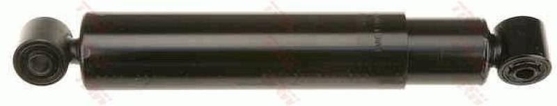 TRW Sto&szlig;d&auml;mpfer