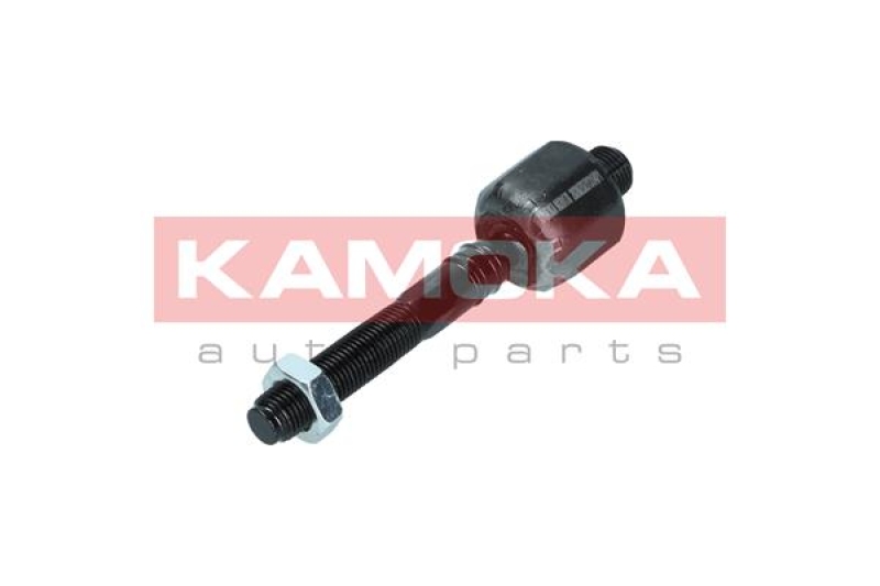 KAMOKA Axialgelenk, Spurstange 9020178
