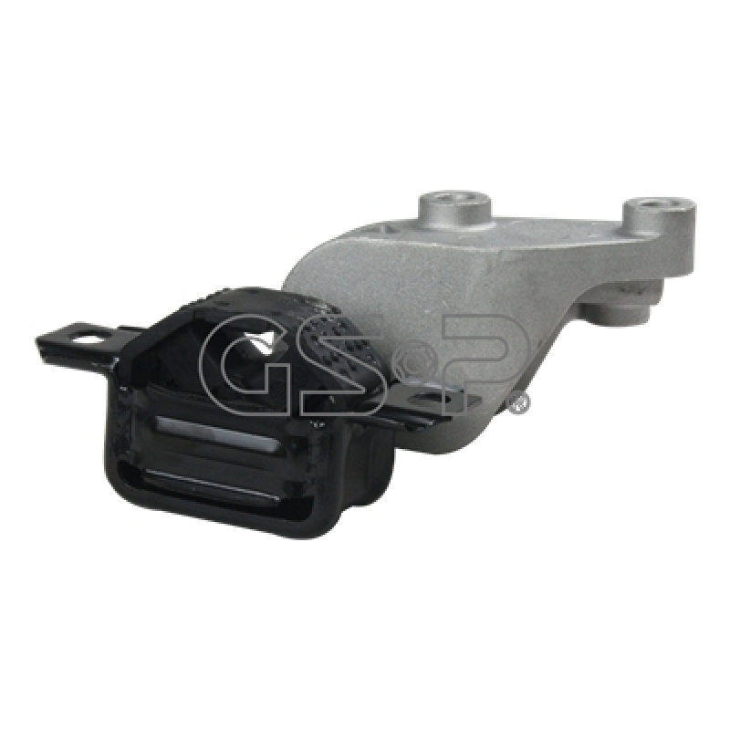 GSP Lagerung, Motor 530726