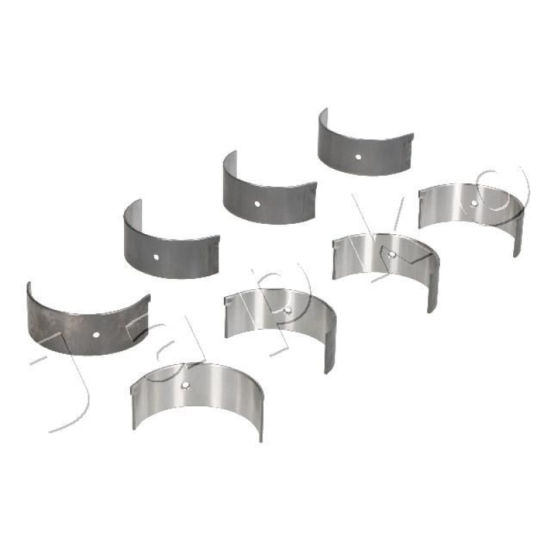 JAPKO Big End Bearings