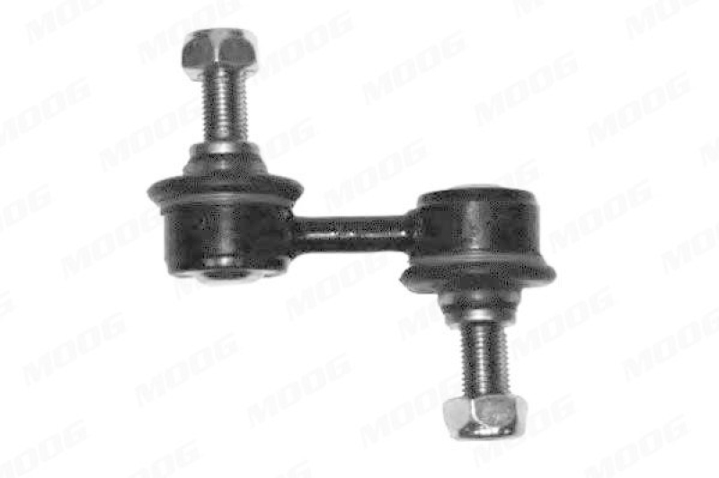 MOOG Stange/Strebe, Stabilisator MD-LS-2689