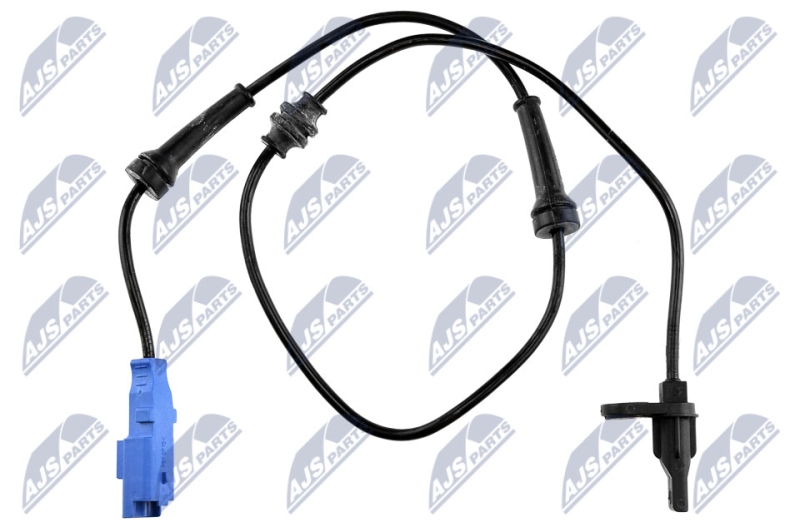 NTY Sensor, Raddrehzahl HCA-CT-003