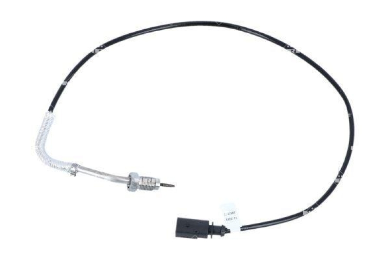 NRF Sensor, Abgastemperatur EASY FIT