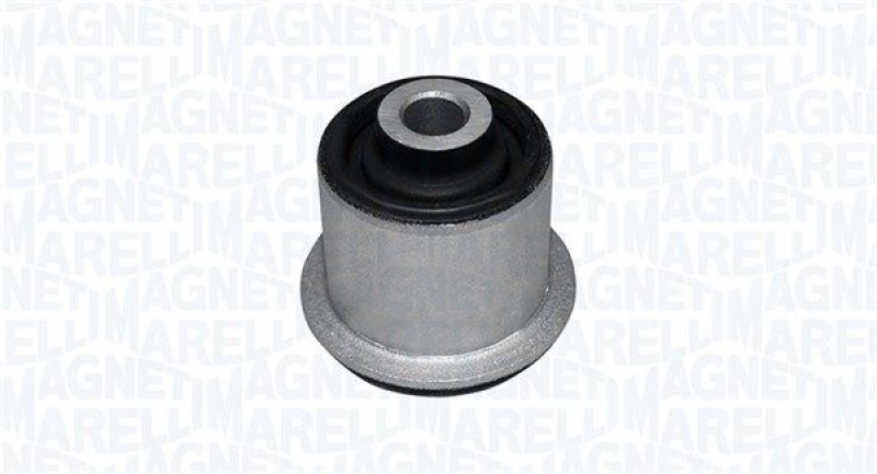 MAGNETI MARELLI Lagerung, Lenker
