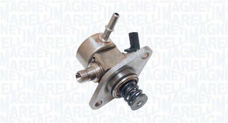 MAGNETI MARELLI Hochdruckpumpe 805010000290
