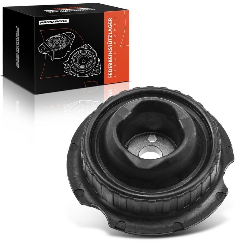 1x Frankberg Domlager Federbeinst&uuml;tz lager 5481FB0019832