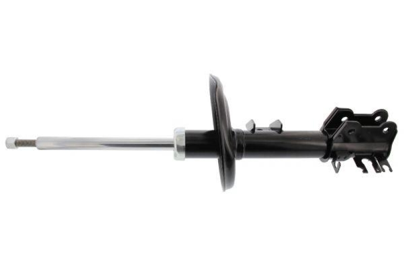MAPCO Shock Absorber