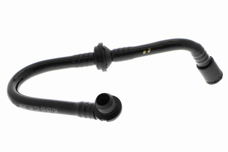 VAICO Vacuum Hose, braking system Q+, original equipment manufacturer quality