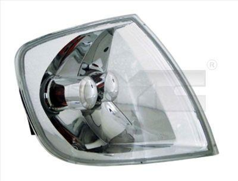 TYC Blinkleuchte Blinker 18-0119-01-2