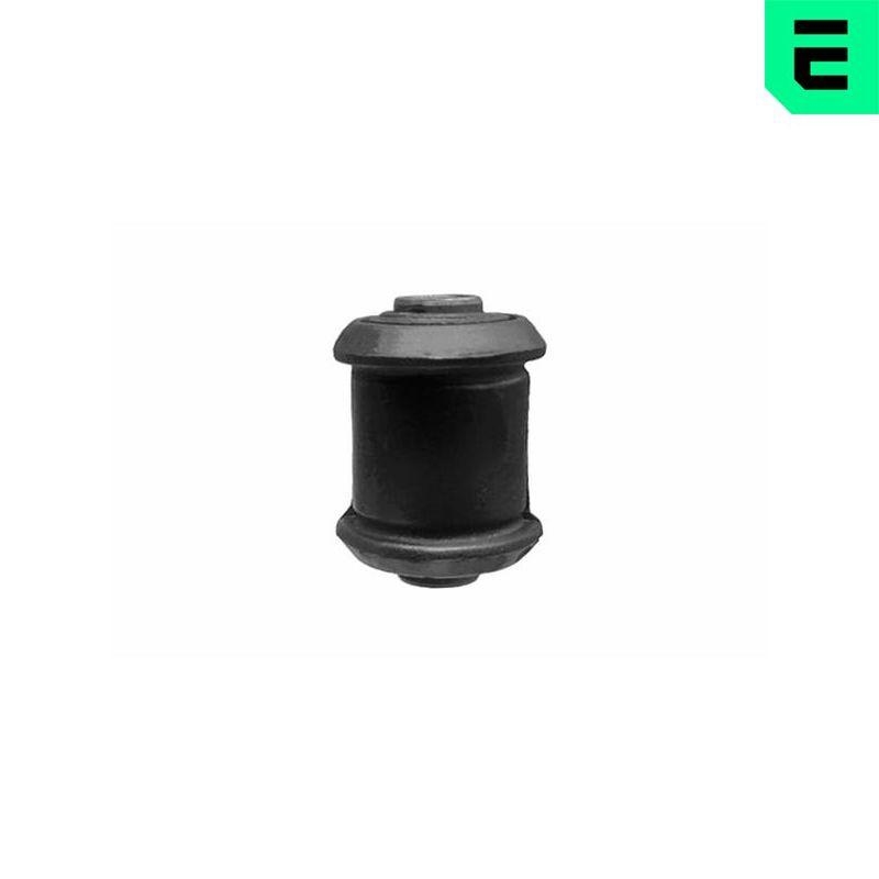 OPTIMAL Control Arm-/Trailing Arm Bush