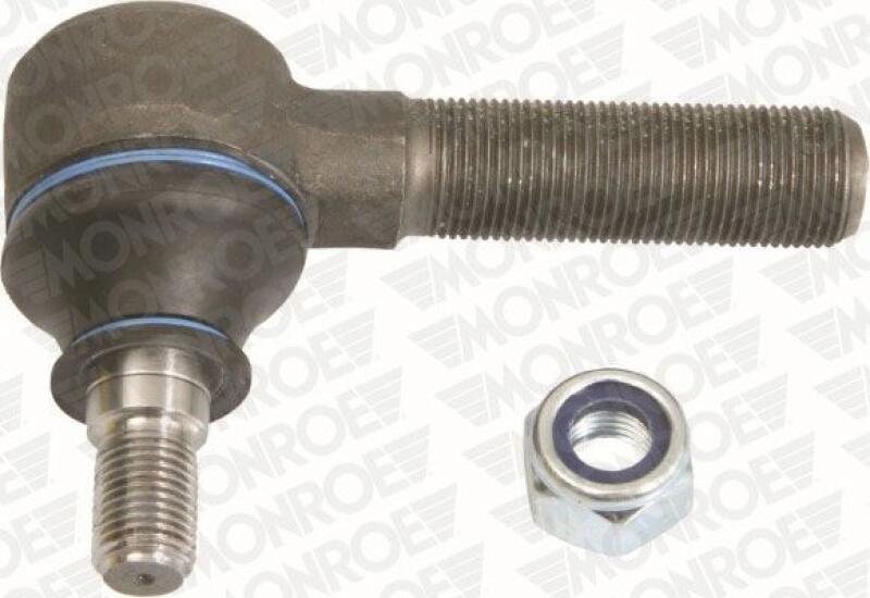 MONROE Tie Rod End