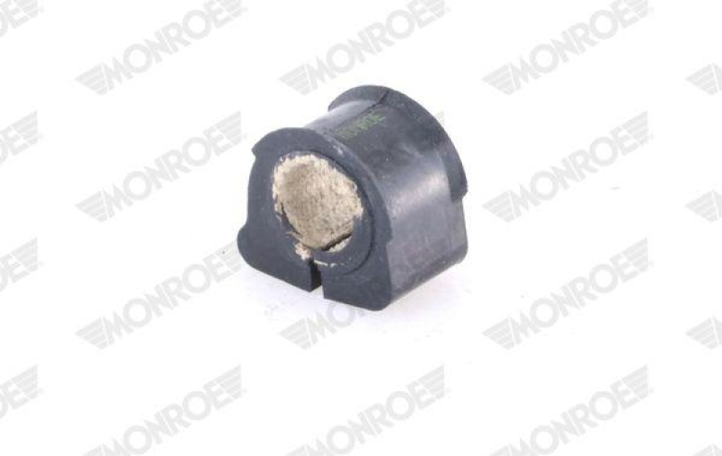 MONROE Bearing Bush, stabiliser