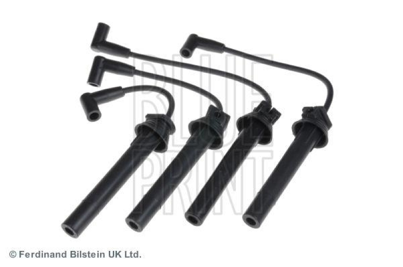 BLUE PRINT Ignition Cable Kit